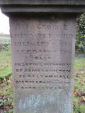 image of grave number 970501